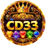 CD33, CD 33, CD333, CD3-33, CD33-3, CD333.com, CD33 official website, CD33 official site, CD33 real site, CD33 trusted site, CD33 safe platform, CD33 secure gaming, CD33 secure login, CD33 official bd, CD33 website Bangladesh, CD33 app, CD33 mobile app, CD33 apk, CD33 apk download, CD33 app download, CD33 app Bangladesh, CD33 মোবাইল অ্যাপ, CD33 অ্যাপ, CD33 অ্যাপ ডাউনলোড, CD33 apk ডাউনলোড, CD33 login, CD33 sign in, CD33 account login, CD33 user login, CD33 member login, CD33 fast login, CD33 password, CD33 লগইন, CD33 ইউজার লগইন, CD33 আইডি লগইন, CD33 অ্যাকাউন্ট লগইন, CD33 register, CD33 sign up, CD33 join now, CD33 create account, CD33 রেজিস্ট্রেশন, CD33 সাইন আপ, CD33 এখনই যোগ দিন, CD33 game, CD33 online game, CD33 play online, CD33 gaming platform, CD33 game zone, CD33 গেম, CD33 গেম লগইন, CD333 game, CD33 aviator, CD33 football, CD33 live casino, CD33 slot game, CD33 sports betting, CD33 Bangladesh, CD33 BD, CD33 bd online, CD33 service bd, CD33 Bangladesh app, সিডি৩৩, সিডি৩৩ বাংলাদেশ, সিডি৩৩ অফিসিয়াল, সিডি৩৩ গেম, সিডি৩৩ অ্যাপ, CD33 customer support, CD33 24/7 support, CD33 help center, CD33 user guide, CD33 portal, CD33 কাস্টমার সাপোর্ট, CD33 update 2025, CD33 new update, CD33 latest version, CD33 নতুন আপডেট