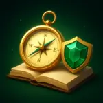 About CD33: Independent Help for Bangladeshi Players