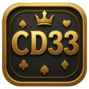CD33 App Download