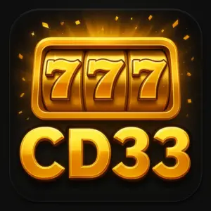 CD33 APP – Spin and Win Big Today with Real Rewards