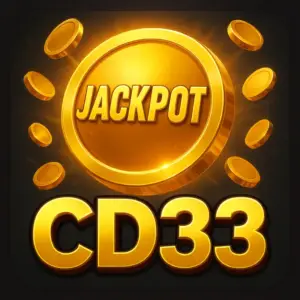 CD333 – Trusted Casino and Betting Site in Bangladesh
