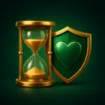 CD33 Responsible Gambling: Play Safe, Stay in Control