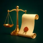 CD33 Terms and Conditions: Rules for Using This Site